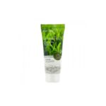3w Clinic Green Tea Cleansing Foam 100 ml