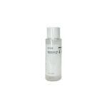 Anua Heartleaf 77% Soothing Toner 40 ml