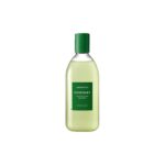 Aromatica Rosemary Scalp Scaling Shampoo 400 ml