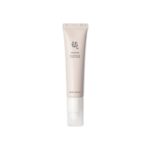 Beauty Of Joseon Ginseng + Retinal Revive Eye Serum 30ml
