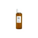 Beauty of Joseon Ginseng Essence Water 40 ml