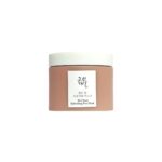 Beauty of Joseon Red Bean Refreshing Pore Mask 140 ml
