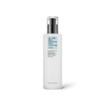 Cosrx Oil-Free Ultra-Moisturizing Lotion with birch sap 100 ml