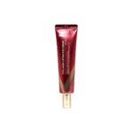 Dabo 3 In 1 Collagen Lifting Eye Cream 30 ml
