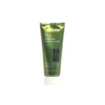 Dabo 7 In 1 Multi Cica Foam Cleanser 180 ml