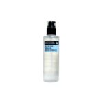 Dabo All In One Snail 96 Mucin Essence 100 ml