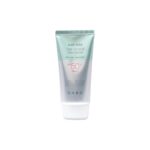 Dabo Aloe Vera Tone-Up Base Sun Cream 70 ml