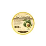 Dabo Avocado Vital Rich Soothing Gel 300g