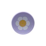 Dabo Azulene No-Sebum Blurring Powder 4 g