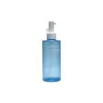 Dabo Bha Perfect Oil Cleanser 200 ml