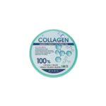 Dabo Collagen Waterful Energy Soothing Gel 300 ml
