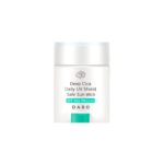 Dabo Deep Cica Daily UV Shield Safe Sun Stick Spf 50+ PA++++ 22 g