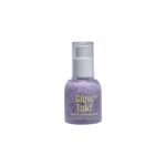 Dabo Glow Tok Azulene Tone Up Sun Serum SPF 50+ PA++++ 30 ml