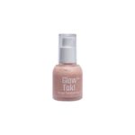 Dabo Glow Tok Collagen Tone Up Sun Serum Spf 50+ 30 ml