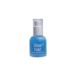 Dabo Glow Tok Hyaluron 8 Dive Sun Serum SPF 50+ PA++++ 30 ml