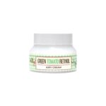 Dabo Green Tomato Retinol Airy Cream 60 ml