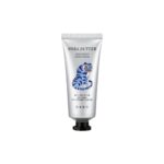 Dabo Skin Relief Hand Cream – Shea Butter 75 ml