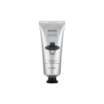 Dabo Skin Relief Hand Cream – Snail 75 ml