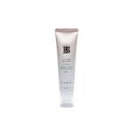 Dabo Triple Cover BB Cream No.21 50 ml