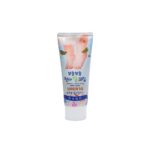 Dabo Urea 10 Silk Foot Therapy Cream 100 ml