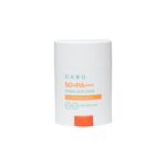 Dabo White Sun Stick Uv Essence Aqua 20 g