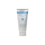 Derma House Stretch Care Cream 180 ml