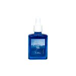 Dr.Althea Aqua Marine Watery serum 30ml