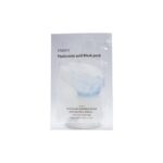 Enguun Mask Pack -Sheet Mask