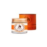 GUERISSON 9 Complex Cream 70g - Image 3