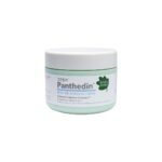 Green Finger Panthedin Derma Cream 200 ml