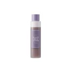 I’m from Black Rice Toner 150 ml