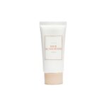 I”m from Rice Sunscreen 50 ml