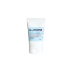 Illiyoon Ceramide Ato Concentrate Cream 30ml