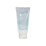 Innisfree Aloe Revitalizing Soothing Gel 300 ml