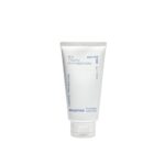 Innisfree Bija Trouble Cleansing Foam 150g