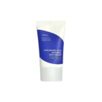 Isntree Hyaluronic Acid Natural Sun Cream SPF50+ PA++++ 50 ml