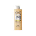 Kerasys Advanced Keratin Bond Deep Repair Treatment 750 ml