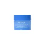 Laneige Water Sleeping Mask Ex – 15 ml