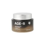 Medicube AGE-R Glutathione Glow Capsule Cream 50 ml Login to view prices
