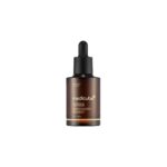Medicube Glutathione Glow Serum 30 g
