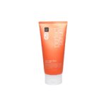 Mise En Scene Perfect Serum 3 Min Hair Mask 300 ml