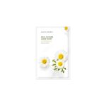 Nature Republic Real Nature Mask Sheet 23 ml