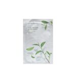 Nature Republic Real Nature Mask Sheet 23 ml