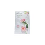 Nature Republic Real Nature Mask Sheet 23 ml