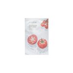 Nature Republic Real Nature Mask Sheet 23 ml