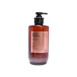 RYO Seoul Sunset Hair Loss Expert Care Shampoo (Spicy Flora) 585 ml