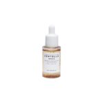 SKIN1004 Madagascar Centella Ampoule 30 ml