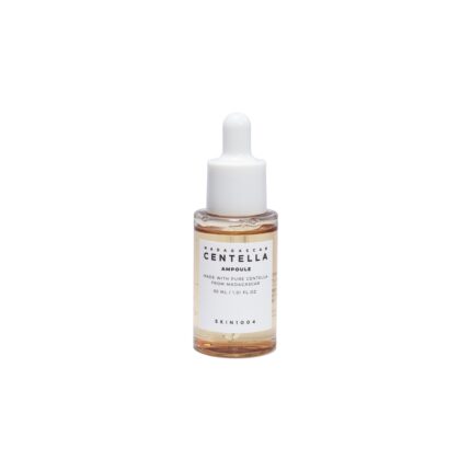 SKIN1004 Madagascar Centella Ampoule 30 ml