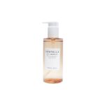 SKIN1004 Madagascar Centella Light Cleansing Oil 200 ml