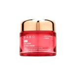 Dabo 3 in1 Collagen Lifting Cream 50 ml